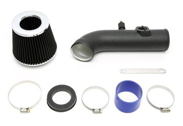 SÁNÍ BMW E82 E88 E90 E91 E92 E93