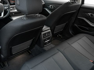 BMW Seria 3 G20-G21 Limuzyna 2.0 318i 156KM 2022 BMW 318 PY5356F#318i Advantage Podgrz.f LED, zdjęcie 21