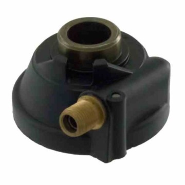 NAPĘD LICZNIKA PIAGGIO ZIP 2T 4T 50-100 RMS