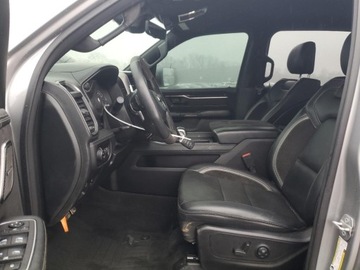  RAM 1500 TRX 2022 6.2l 6.2 Benzyna 702KM, zdjęcie 7