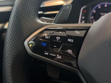 Volkswagen Arteon Shooting Brake R 2.0 TSI 320KM 2024 Volkswagen Arteon Shooting Brake R 2.0 TSI Fv 23, gwarancja 2.0 Benzyna, zdjęcie 20