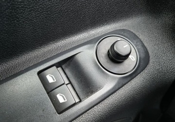 Citroen Berlingo III Osobowy M Facelifting 1.5 BlueHDi 102KM 2024 Citroen Berlingo 1.5 BlueHDI 102KM Vat 23 Salon PL 1 wlasciciel ASO 1.5, zdjęcie 21