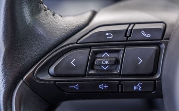 Toyota 2022 Toyota Yaris Cross Cross Hybrid 1.5 Executive 1.5 Hybryda 116KM, zdjęcie 32