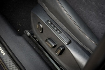 Cupra Terramar 2025 Cupra Terramar Advantage Edition DCC 2.0 TSI 204, zdjęcie 18