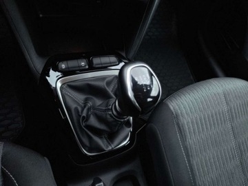 Opel Corsa F Hatchback 5d 1.2 Turbo 100KM 2022 Opel Corsa SalonPL serwis ASO 1.2benz. 100KM pakiety grz.fotele,kier. aluf, zdjęcie 25