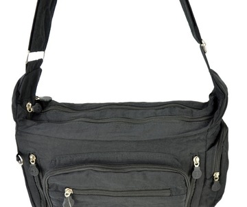 Женская сумка-мессенджер Женские сумки Fantasy