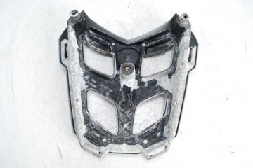 Рамка верхнего кофра BMW K 1300 GT 09-13