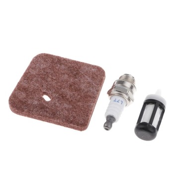 Комплекты свечей зажигания для FS38 FS45 FS46 FS55