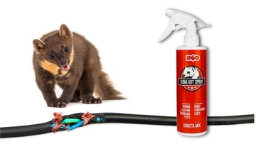 КРАСНЫЙ МУЖЧИНСКИЙ ГОРЯЧИЙ РАСПЫЛИТЕЛЬ ОТПУСКАТЕЛЬ ДЛЯ МУЖЧИН