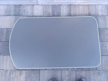 VW T5 T6 Multivan Startline California Table 7e6861171a