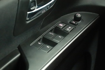 Suzuki SX4 II 2022 Suzuki SX4 S-Cross 1.4 BoosterJet, Klima, zdjęcie 15