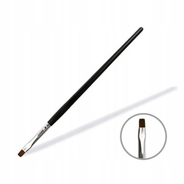 АКРИЛОВЫЙ ГЕЛЬ ФЛЕКСИ ГЕЛЬ ГЕЛЕВЫЕ МОЛДЫ НАБОР ЛАМП