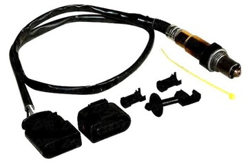 BOSCH SONDA LAMBDA VW GOLF 1,8T 01-