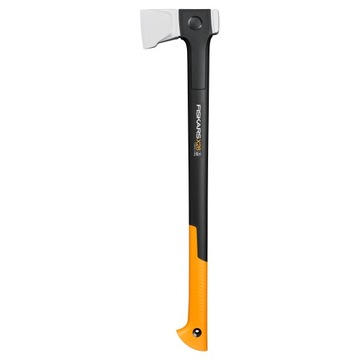 FISKARS X-series Siekiera rozłupująca X28 ostrze M 1069107