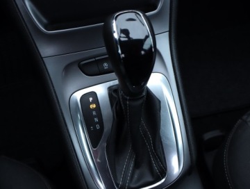 Opel Astra K Sports Tourer 1.4 Turbo 150KM 2017 Opel Astra 1.4 T, Salon Polska, Automat, Xenon, zdjęcie 15