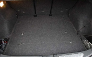 BMW X1 E84 Crossover Facelifting sDrive 18d 143KM 2014 BMW X1 2.0D Automat 2014r Navi PDC Sprowadzony Oplacony 2.0 Diesel, zdjęcie 20