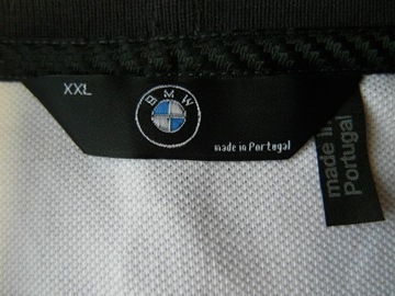 Bmw polo xxl t -Frish очень хорошее состояние