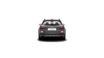 Audi A4 B9 Allroad Quattro Facelifting 2.0 40 TDI 204KM 2022 Audi A4 Allroad Audi A4 allroad quattro 40 TDI S t, zdjęcie 6