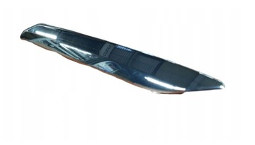 LISTWA CHROM CITROEN C5 III HATCHBACK PRAWA STR