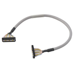 Kabel sterowniczy XW 2Z-050A - Omron