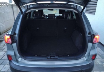 Ford Kuga III 2020 Ford Kuga Ford Kuga 1.5 EcoBlue TITANIUM 1.5 Diesel 120KM, zdjęcie 30