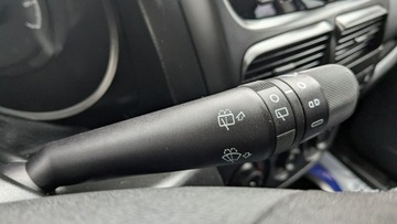 Opel Combo D Tour 1.4 95KM 2013 Opel Combo 1.4i 95PS OPŁACONY Bezwypadkowy, zdjęcie 28