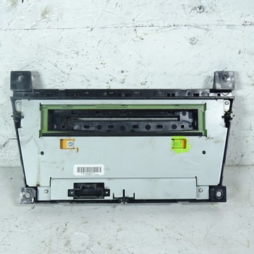 JAGUAR XJ PANEL VENTILACE AW93-18C858-DE