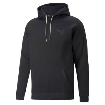PUMA BLUZA DAY IN MOTION 67110201 r XL