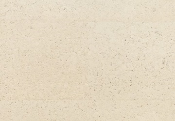 PANEL KORKOWY CORK GO Dąb Dream GB05003 WICANDERS