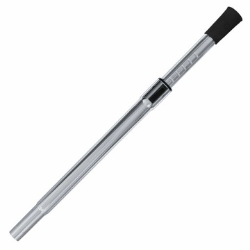 НАБОР ДЛЯ ЧИСТКИ VACUFLO SILVER II ПЫЛЕСОС 12 м