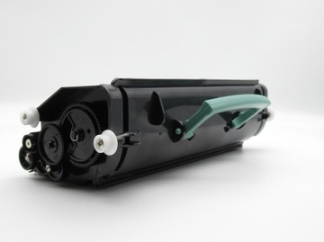 Тонер для LEXMARK E260 E260d E260dn E360d E460dn XL