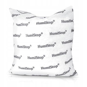 HUMISTOP WKŁAD ZAPAS DO POCHŁANIACZA WILGOCI X 5 MIX + ZAWIESZKA ZAPACHOWA