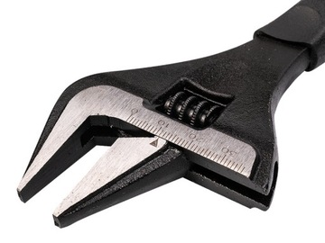 KLUCZ SZWEDZKI SZEROKI 50mm RICHMANN C6498