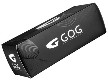 СПОРТИВНЫЕ ВЕЛОСИПЕДНЫЕ ОЧКИ GOG E559-4 TANGO C С ФОТОХРОМОМ