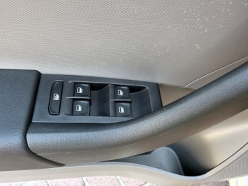 Seat Toledo IV Liftback 1.2 TSI 105KM 2014 Seat Toledo TYLKO 129tyśkm 1WŁAŚCICIEL Style KLIMA ALU17 NAVI 2014 1.2TURBO, zdjęcie 14