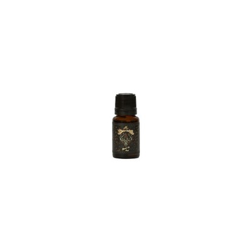 Olejek do brody Pan Drwal Dear John OUD 10 ml