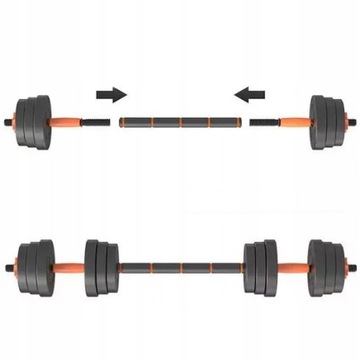 БИТУМНЫЕ ТУМАНЫ 2X10 КГ, РЕГУЛИРУЕМЫЕ, КОМПЛЕКТ 20 КГ