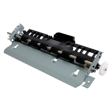 Printer Registration RM1-6419 HP P2035 P2055