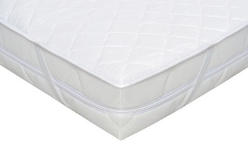 Ochraniacz na materac MK BETTEN 200 x 120 cm