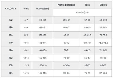 4F СПОРТИВНЫЕ БРЮКИ ДЛЯ МАЛЬЧИКОВ, ХЛОПКОВЫЕ СПОРТИВНЫЕ БРЮКИ, размер 152