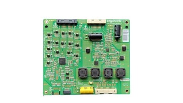 INWENTER LED DRIVER PPW-LE47VB-O 6917L-0035A