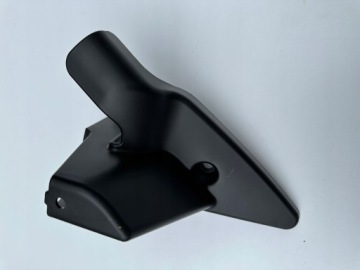 Aprilia RS 125 50 левый кронштейн крепления переднего обтекателя RS125