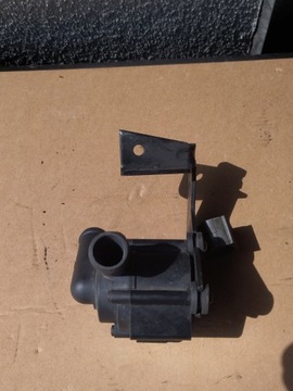 ДОПОЛНИТЕЛЬНЫЙ ВОДЯНОЙ НАСОС - AUDI - 8K0965561A