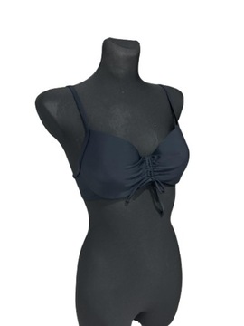 Bikini góra stroju kąpielowego rozmiar 70C