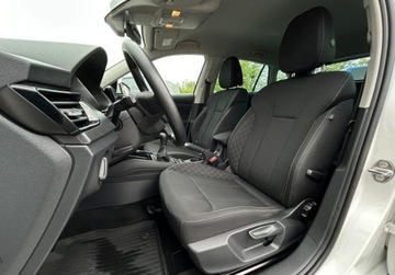 Skoda Scala Hatchback 1.0 TSI 110KM 2023 Skoda Scala Ambition Pakiet Comfort, FV 23, Lane Assist, Bezwypadkowy, 1, zdjęcie 7