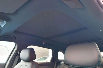 BYD 2025 BYD Seal 6 Comfort Lite Duzy rabat Szybki odbior Polski salon 1.5, zdjęcie 25