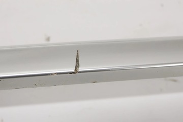 SEAT ARONA STŘEŠNÍ NOSIČ STŘEŠNÍ 6F9860025G