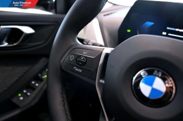 BMW Seria 2 F74 2025 BMW Seria 2 220 GCFV23Shadow-LineM SportActive GuardReflektor LED, zdjęcie 4