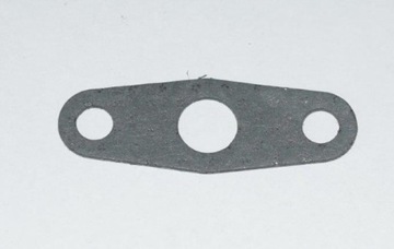 USZCZELKA KYMCO MXU KXR MAXXER 250 300