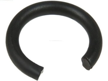 КОМПЛЕКТ ДЛЯ РЕМОНТА СТАРТЕР